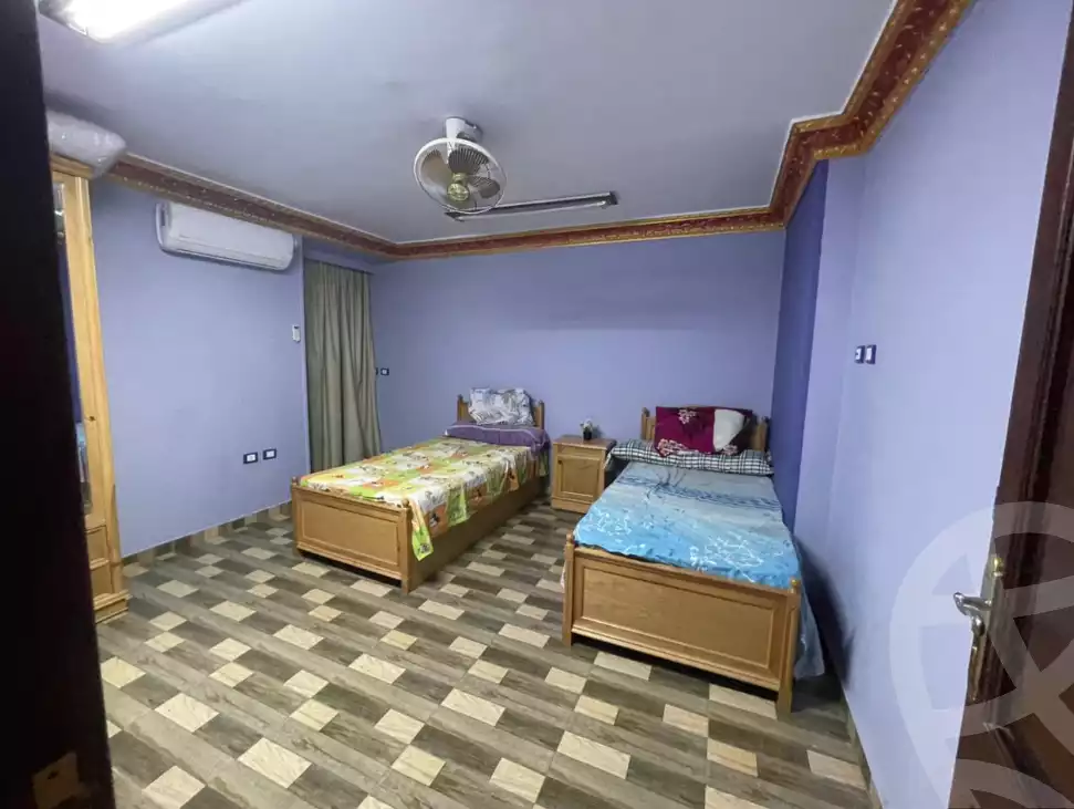 https://aqarmap.com.eg/en/listing/5502524-for-rent-cairo-heliopolis-el-khalifa-elmaamoun