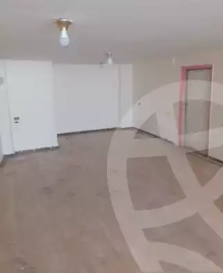 https://aqarmap.com.eg/en/listing/6072609-for-rent-dakahlia-mansoura-shr-ljysh