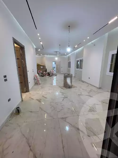 https://aqarmap.com.eg/en/listing/5502920-for-sale-cairo-el-sheikh-zayed-city-el-hay-elsades-ashaer