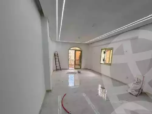 https://aqarmap.com.eg/en/listing/5502920-for-sale-cairo-el-sheikh-zayed-city-el-hay-elsades-ashaer