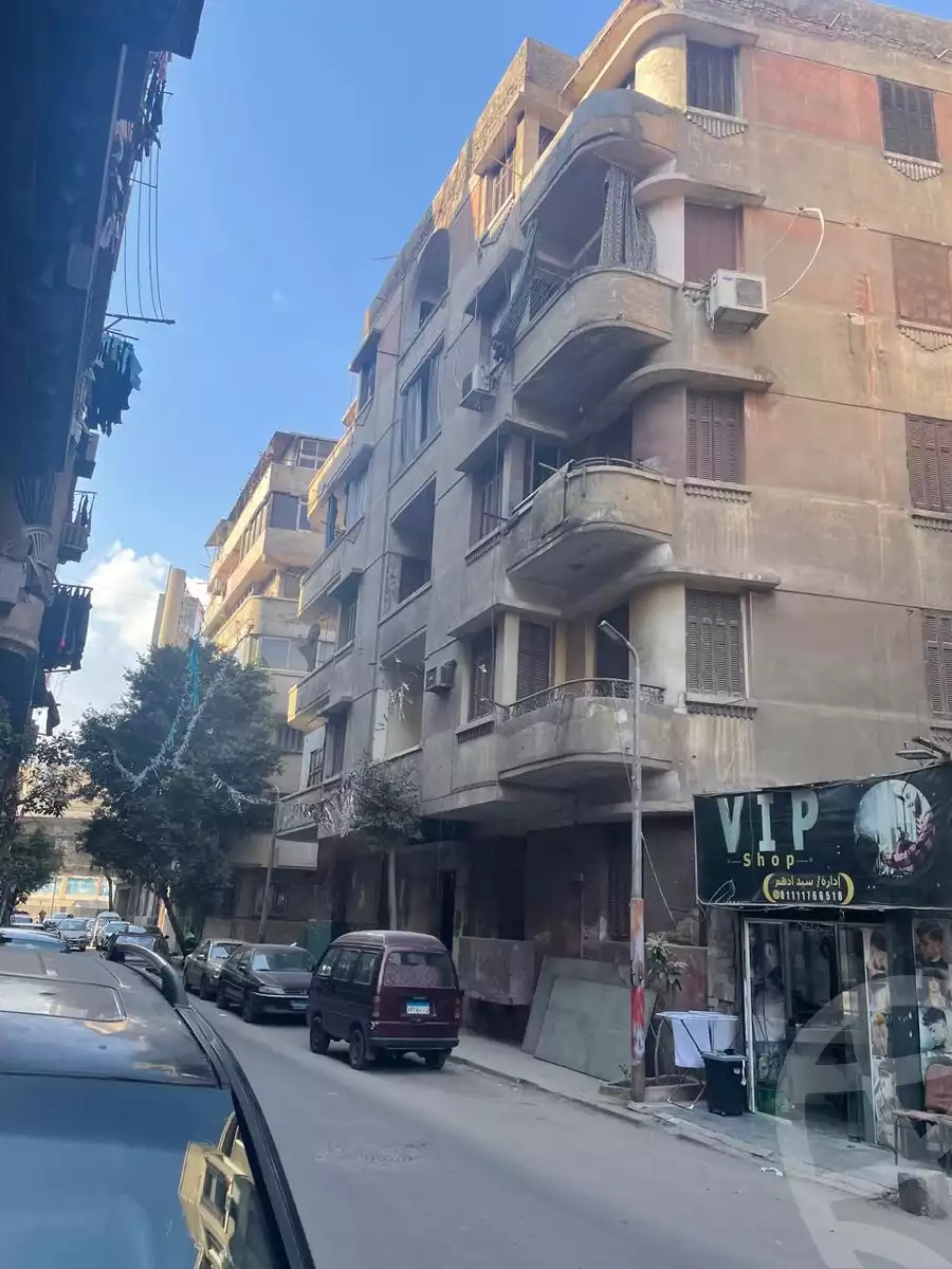 https://aqarmap.com.eg/ar/listing/5503464-for-sale-cairo-hadayek-el-koba-misr-w-el-sodan