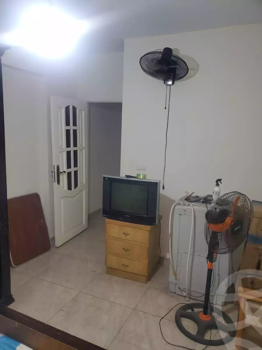 https://aqarmap.com.eg/en/listing/5503634-for-sale-alexandria-lsywf-mostafa-kamel-st