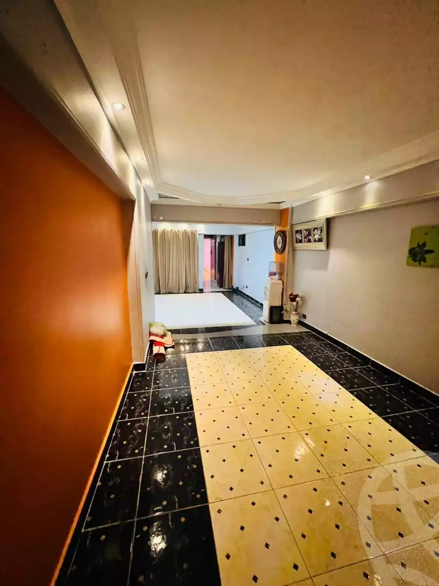 https://aqarmap.com.eg/en/listing/5504569-for-sale-alexandria-lauran-shr-bw-qyr-tryq-lhry
