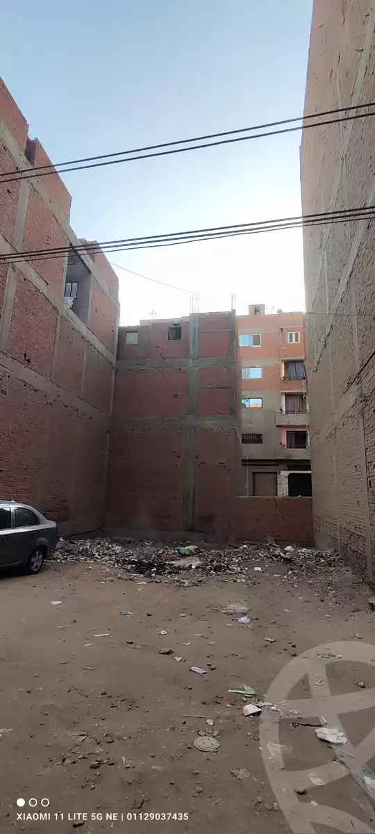 https://aqarmap.com.eg/en/listing/5504706-for-sale-sharqia-minya-el-qamh-minya-el-qamh-city