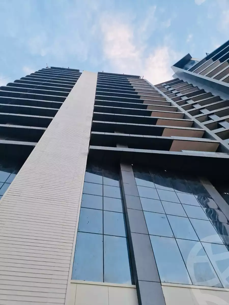 https://aqarmap.com.eg/en/listing/5506226-for-sale-cairo-el-sheikh-zayed-city-compounds-zyd-wr-llttwyr-z-tower
