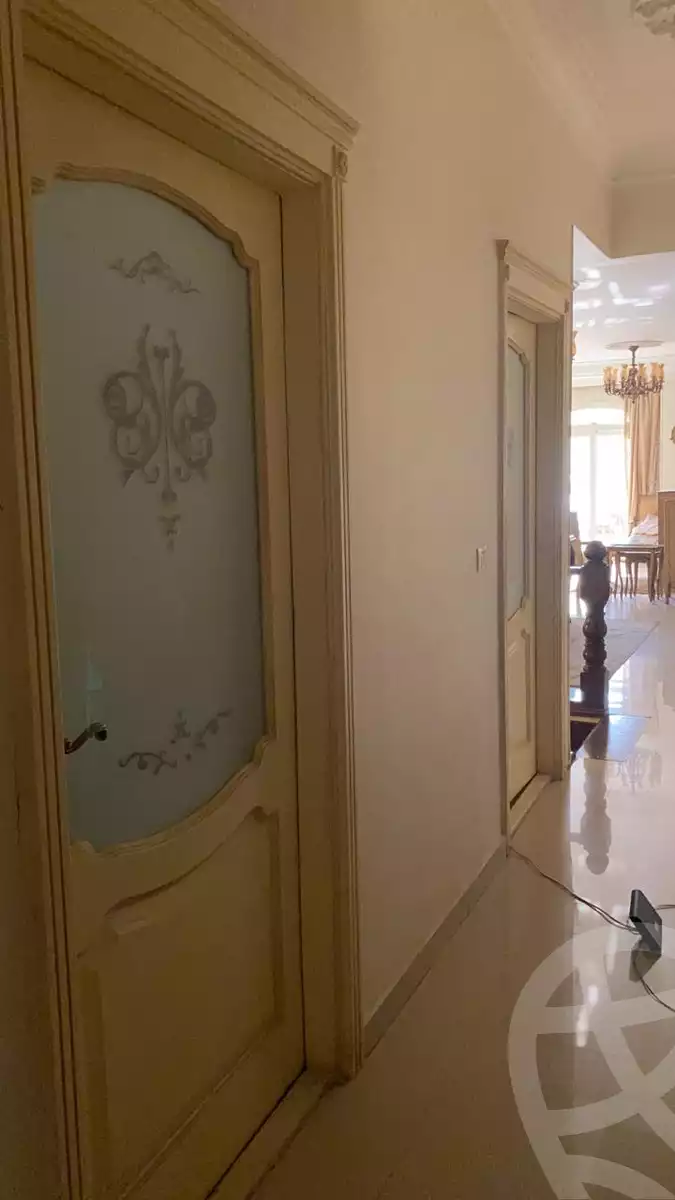 https://aqarmap.com.eg/ar/listing/5506328-for-sale-cairo-new-cairo-ganob-el-akadamiya-south-academy-h-amr-ibn-el-ass-st