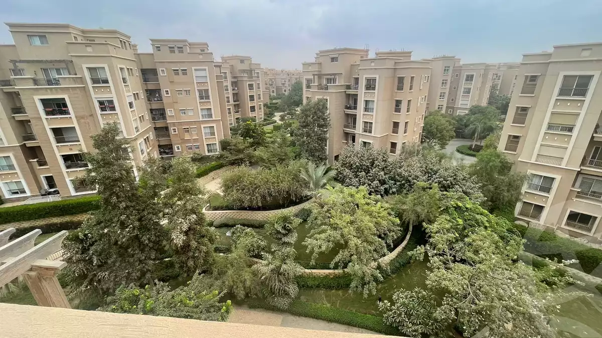 https://aqarmap.com.eg/en/listing/5506299-for-sale-cairo-new-cairo-compounds-kattameya-plaza