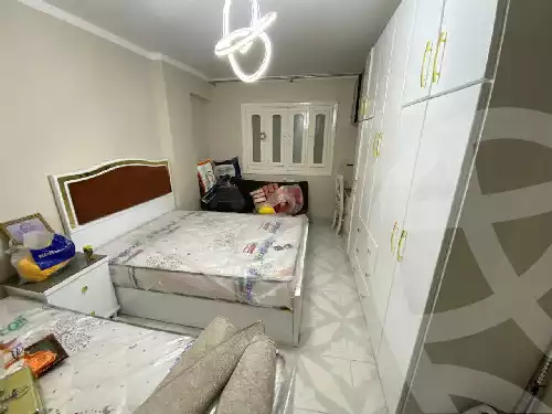 https://aqarmap.com.eg/en/listing/5506381-for-sale-cairo-el-maadi-degla-mydn-djl