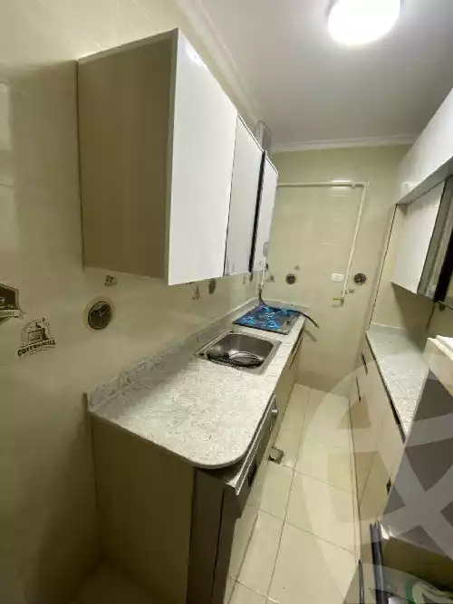 https://aqarmap.com.eg/en/listing/5506381-for-sale-cairo-el-maadi-degla-mydn-djl