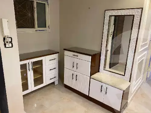 https://aqarmap.com.eg/en/listing/5506381-for-sale-cairo-el-maadi-degla-mydn-djl