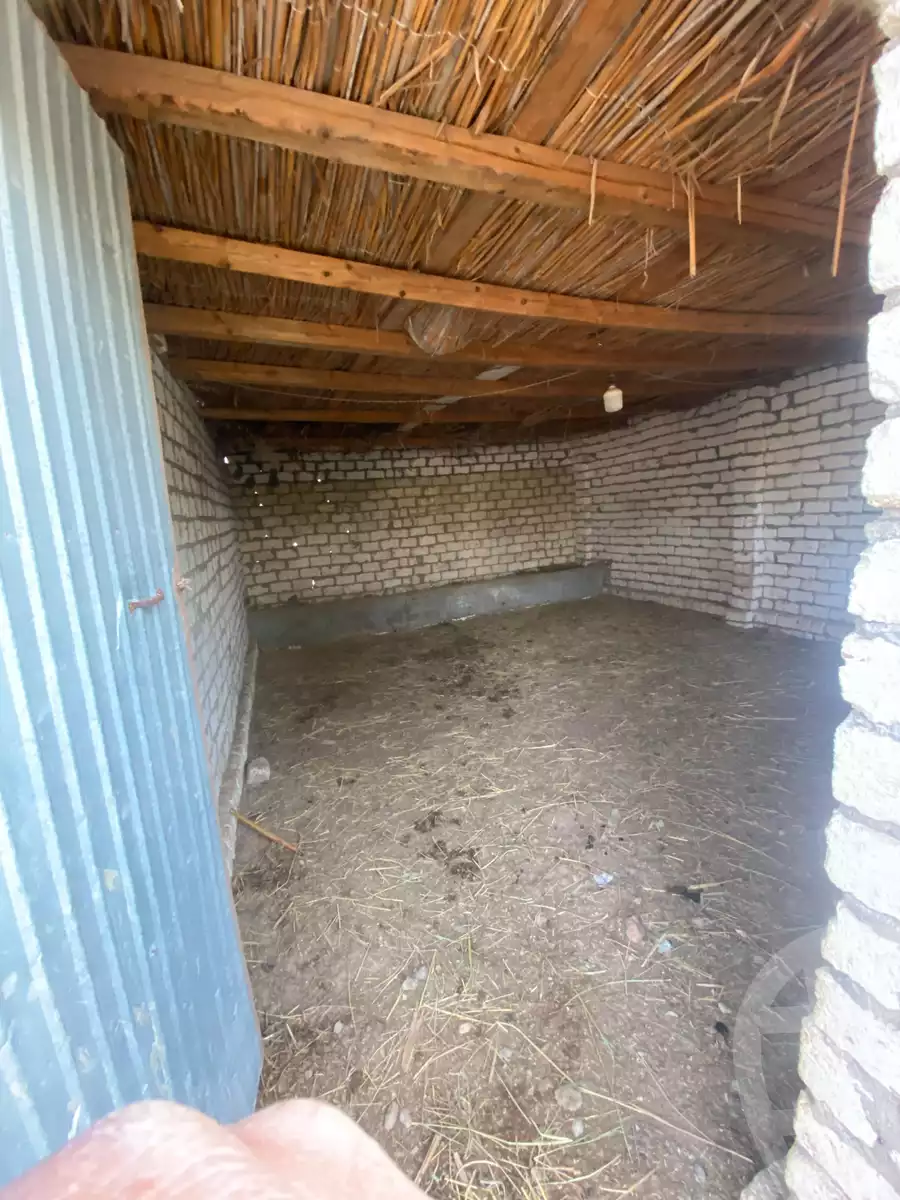 https://aqarmap.com.eg/en/listing/5506496-for-sale-ismailia-abu-sweer