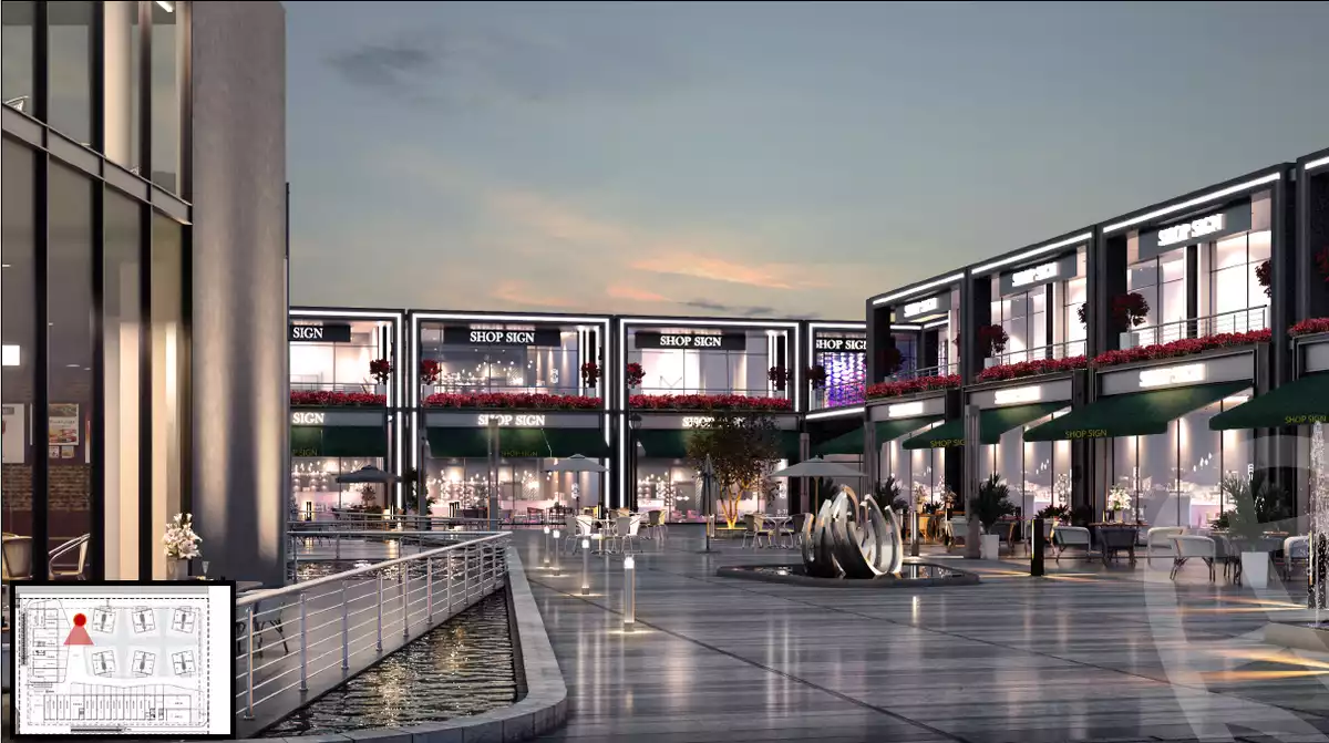 https://aqarmap.com.eg/ar/listing/5506511-for-sale-cairo-el-sheikh-zayed-city-lshykh-zyd-ljdyd-prive-gates
