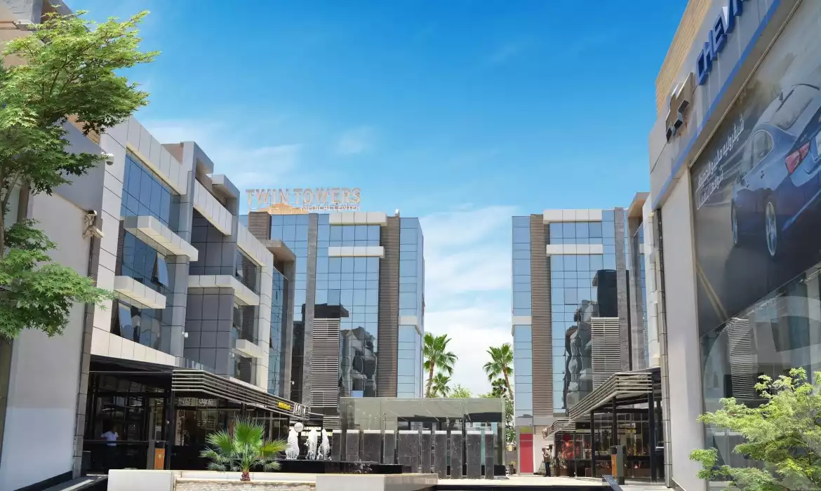https://aqarmap.com.eg/en/listing/5506525-for-sale-cairo-el-sheikh-zayed-city-compounds-rivulet-twin-towers-mall-dunes