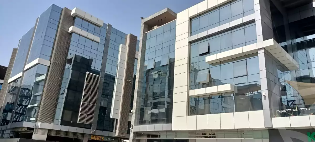 https://aqarmap.com.eg/en/listing/5506525-for-sale-cairo-el-sheikh-zayed-city-compounds-rivulet-twin-towers-mall-dunes