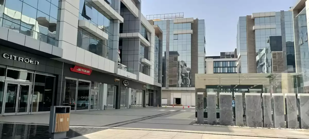 https://aqarmap.com.eg/en/listing/5506525-for-sale-cairo-el-sheikh-zayed-city-compounds-rivulet-twin-towers-mall-dunes