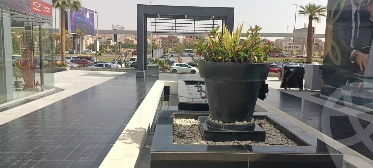 https://aqarmap.com.eg/en/listing/5506525-for-sale-cairo-el-sheikh-zayed-city-compounds-rivulet-twin-towers-mall-dunes