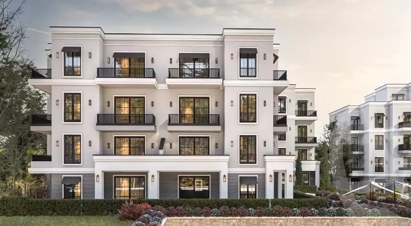 https://aqarmap.com.eg/ar/listing/5506544-for-sale-cairo-el-sheikh-zayed-city-compounds-roaya-compound-zayed