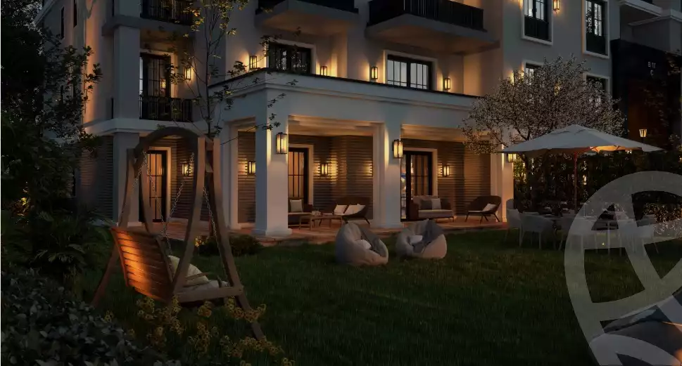 https://aqarmap.com.eg/ar/listing/5506544-for-sale-cairo-el-sheikh-zayed-city-compounds-roaya-compound-zayed