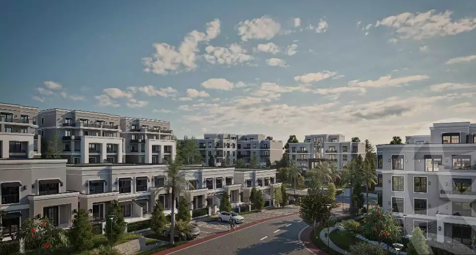 https://aqarmap.com.eg/ar/listing/5506544-for-sale-cairo-el-sheikh-zayed-city-compounds-roaya-compound-zayed