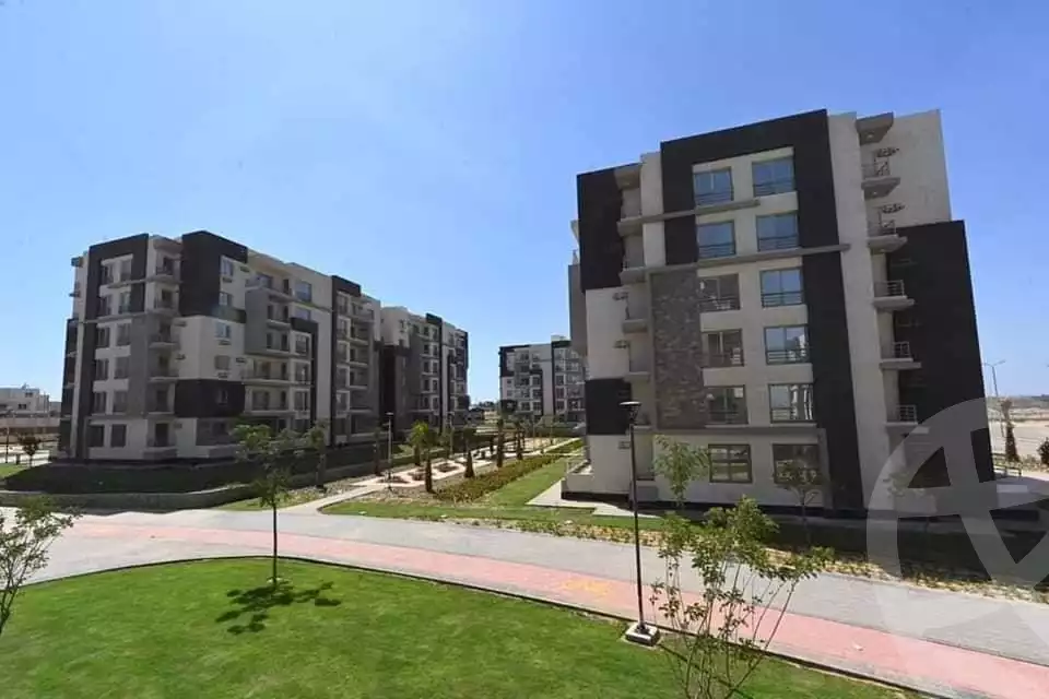 https://aqarmap.com.eg/en/listing/5506554-for-sale-cairo-el-sheikh-zayed-city-compounds-jn-zyd