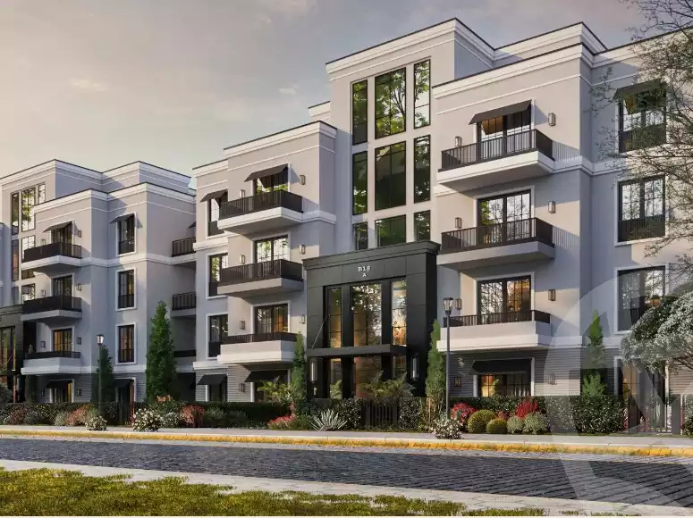 https://aqarmap.com.eg/en/listing/5506565-for-sale-cairo-el-sheikh-zayed-city-compounds-roaya-compound-zayed