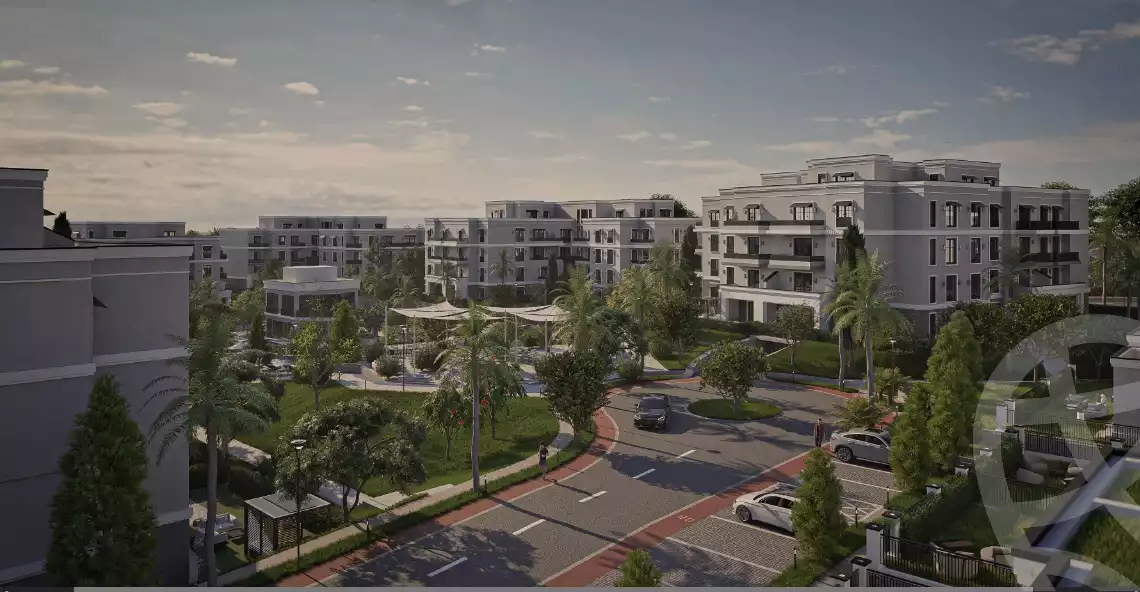 https://aqarmap.com.eg/en/listing/5506565-for-sale-cairo-el-sheikh-zayed-city-compounds-roaya-compound-zayed