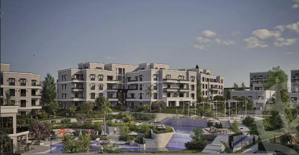 https://aqarmap.com.eg/en/listing/5506577-for-sale-cairo-el-sheikh-zayed-city-compounds