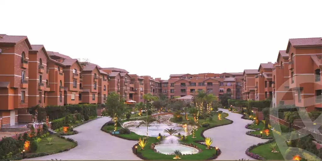 https://aqarmap.com.eg/en/listing/5506582-for-sale-cairo-el-sheikh-zayed-city-compounds-green-3