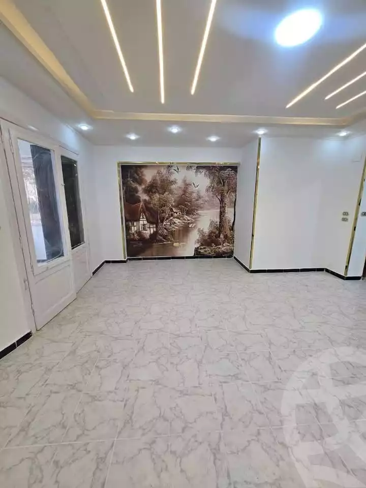 https://aqarmap.com.eg/ar/listing/5506614-for-sale-alexandria-l-jmy-shataa-el-nakheel