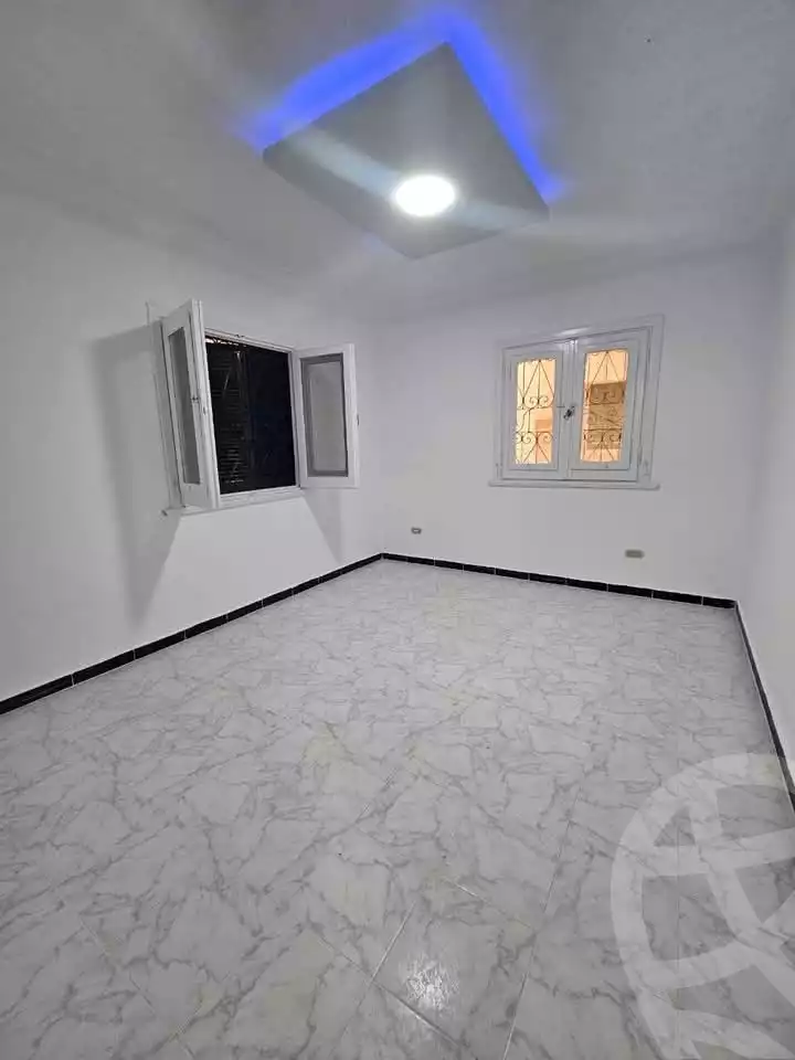 https://aqarmap.com.eg/ar/listing/5506614-for-sale-alexandria-l-jmy-shataa-el-nakheel