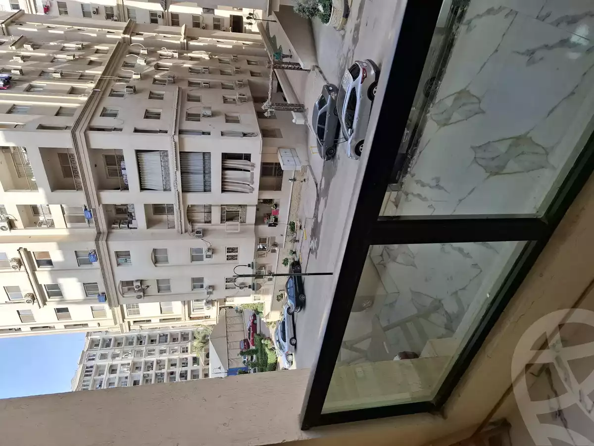https://aqarmap.com.eg/en/listing/5506660-for-sale-cairo-el-maadi-compounds-el-baron-city