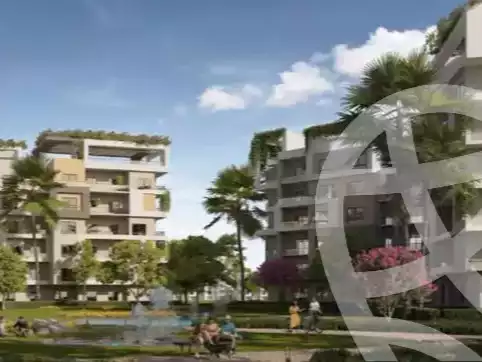 https://aqarmap.com.eg/en/listing/5506649-for-sale-cairo-el-sheikh-zayed-city-compounds-bahja-residence-symphony