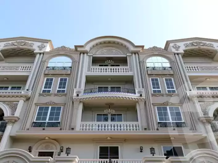 https://aqarmap.com.eg/en/listing/5506685-for-sale-damietta-mdyn-dmyt-ljdyd-lhy-lkthr-tmyz