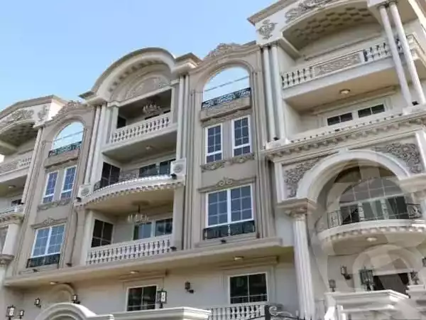 https://aqarmap.com.eg/en/listing/5506685-for-sale-damietta-mdyn-dmyt-ljdyd-lhy-lkthr-tmyz
