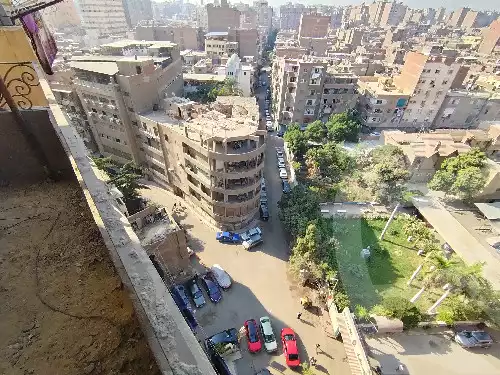 https://aqarmap.com.eg/en/listing/5506914-for-sale-cairo-hadayek-el-koba-misr-w-el-sodan