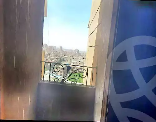 https://aqarmap.com.eg/en/listing/5506914-for-sale-cairo-hadayek-el-koba-misr-w-el-sodan