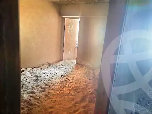 https://aqarmap.com.eg/en/listing/5506914-for-sale-cairo-hadayek-el-koba-misr-w-el-sodan