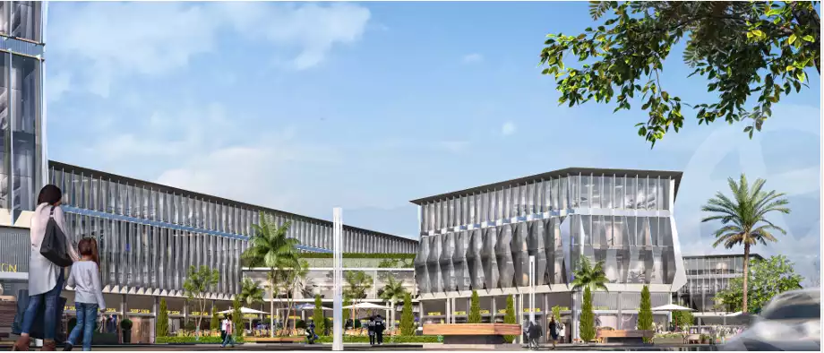 https://aqarmap.com.eg/ar/listing/5507037-for-sale-cairo-6th-of-october-compounds-kite-residence-centrada
