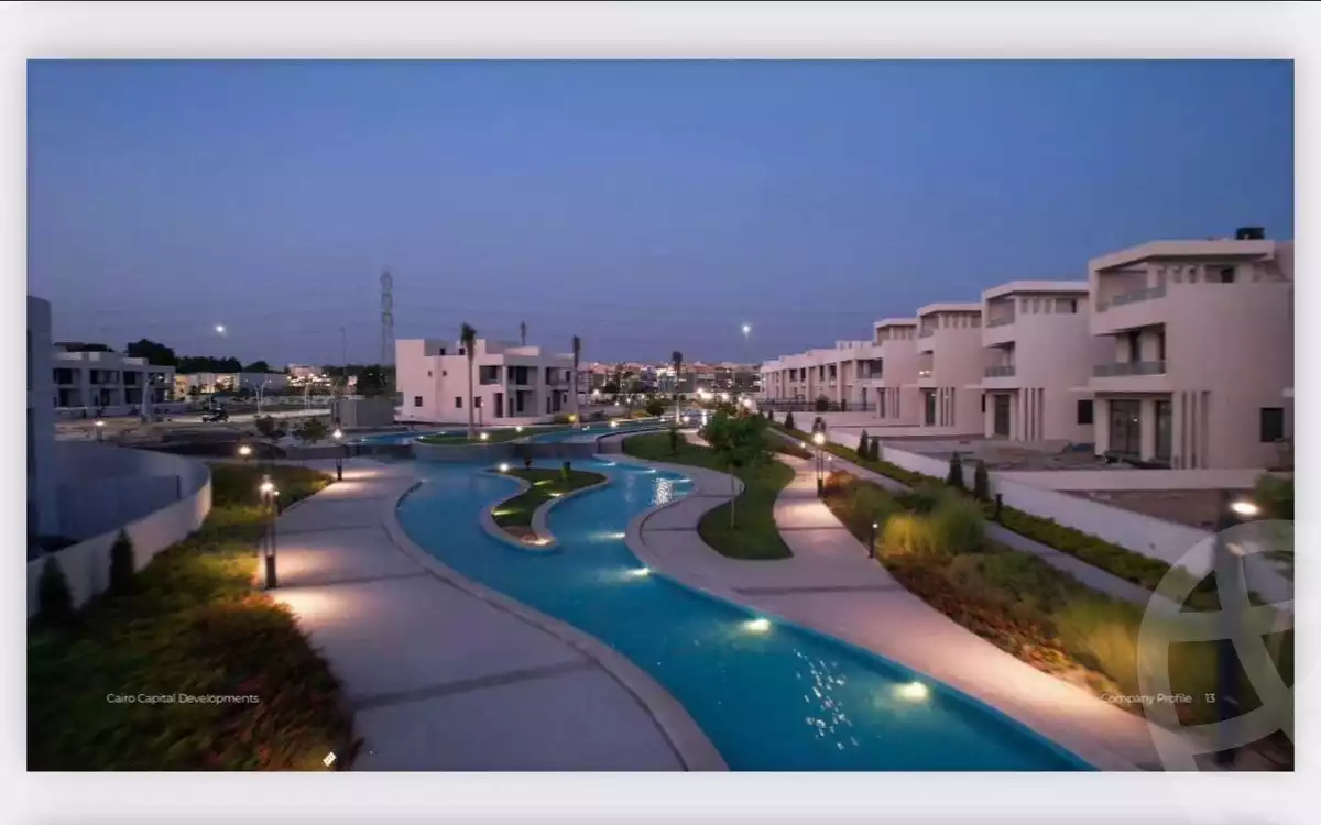 https://aqarmap.com.eg/en/listing/5507078-for-sale-cairo-el-sheikh-zayed-city-lshykh-zyd-ljdyd-lake-west-3-compound-cairo-capital