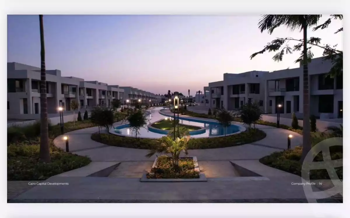 https://aqarmap.com.eg/en/listing/5507078-for-sale-cairo-el-sheikh-zayed-city-lshykh-zyd-ljdyd-lake-west-3-compound-cairo-capital