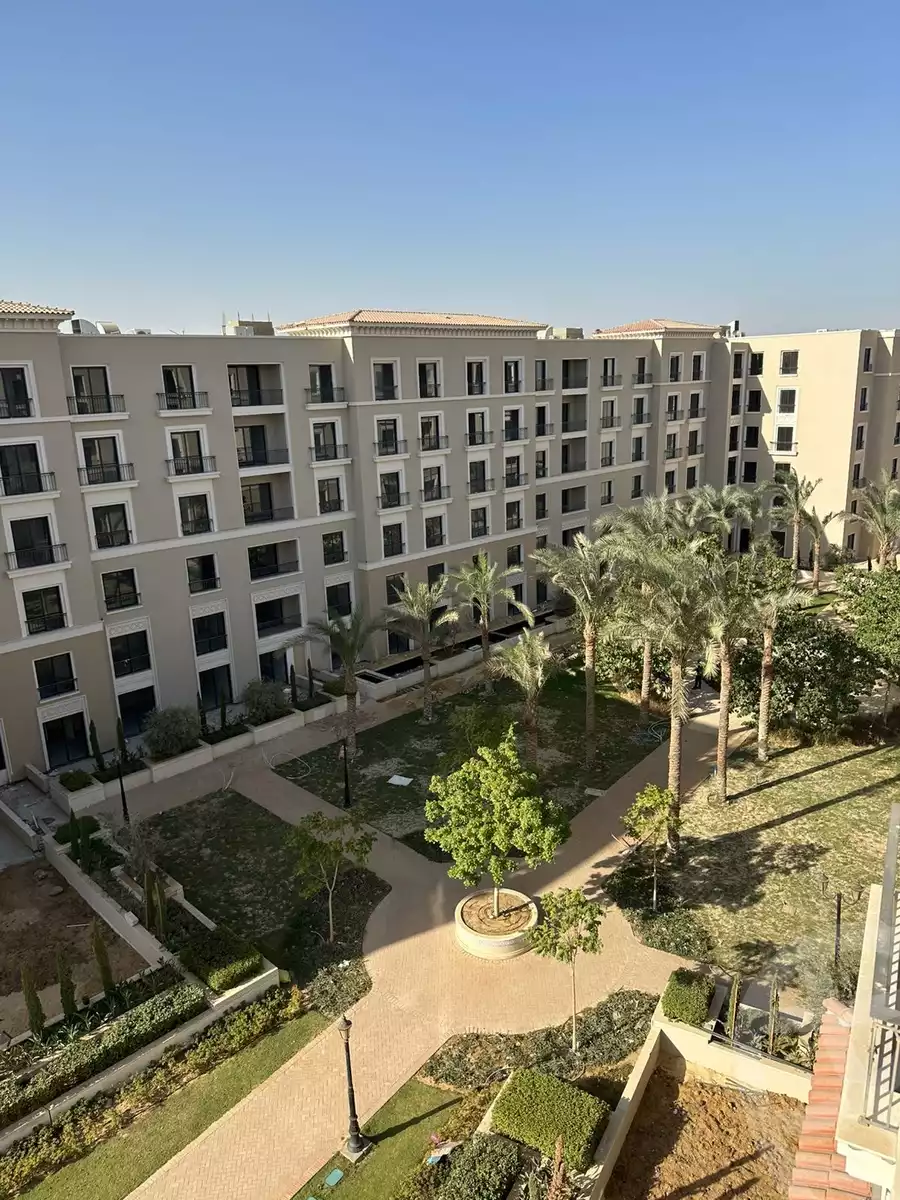 https://aqarmap.com.eg/en/listing/5507096-for-sale-cairo-el-sheikh-zayed-city-compounds-kmbwnd-fyldj-wyst-dr-llttwyr