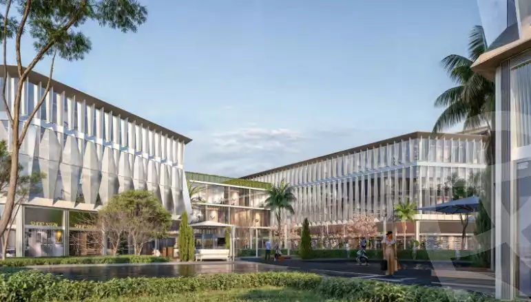 https://aqarmap.com.eg/en/listing/5507120-for-sale-cairo-6th-of-october-compounds-kite-residence-centrada