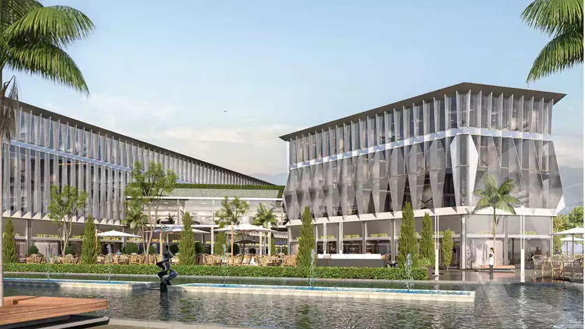https://aqarmap.com.eg/en/listing/5507088-for-sale-cairo-6th-of-october-compounds-kite-residence-centrada
