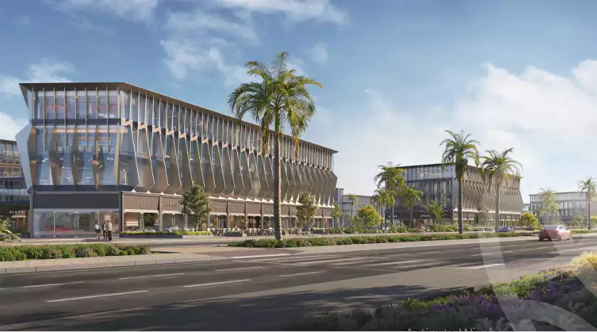 https://aqarmap.com.eg/en/listing/5507088-for-sale-cairo-6th-of-october-compounds-kite-residence-centrada