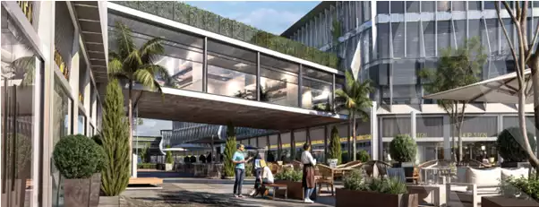 https://aqarmap.com.eg/en/listing/5507214-for-sale-cairo-6th-of-october-compounds-kite-residence-centrada