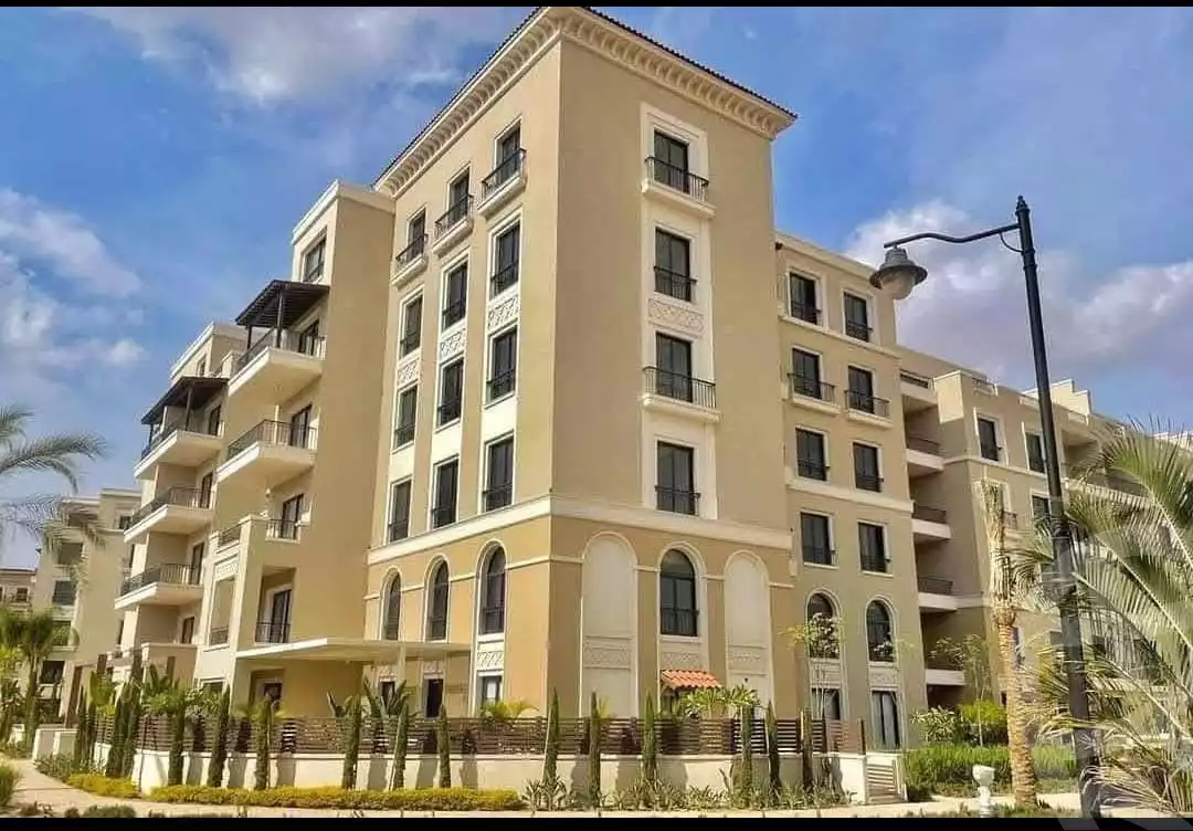 https://aqarmap.com.eg/ar/listing/5507231-for-sale-cairo-el-sheikh-zayed-city-compounds-kmbwnd-fyldj-wyst-dr-llttwyr