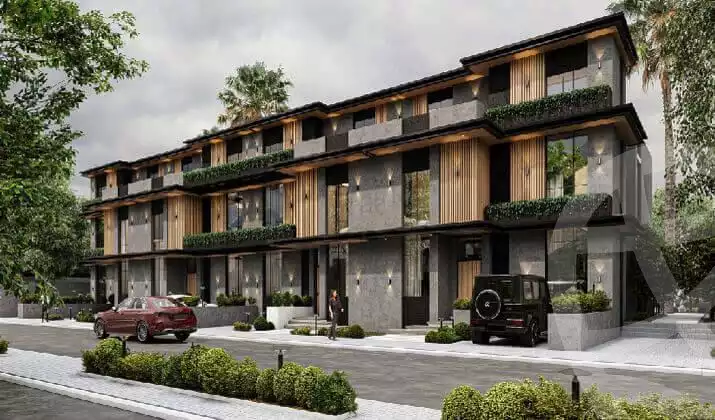 https://aqarmap.com.eg/ar/listing/5507264-for-sale-cairo-el-sheikh-zayed-city-lshykh-zyd-ljdyd-elora-compound-arabia-holding