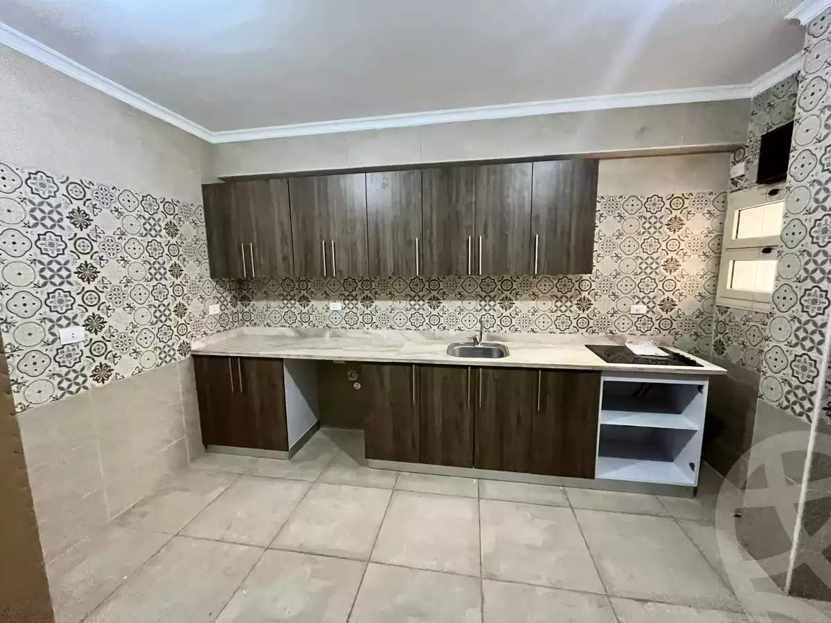 https://aqarmap.com.eg/en/listing/5840192-for-rent-cairo-new-cairo-el-yassamin-el-yasmeen-3-mohamed-rahim-st
