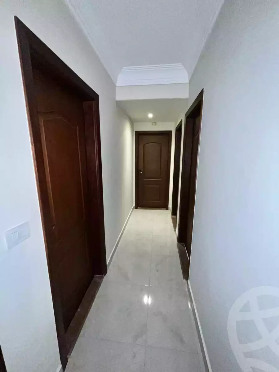 https://aqarmap.com.eg/en/listing/5840192-for-rent-cairo-new-cairo-el-yassamin-el-yasmeen-3-mohamed-rahim-st