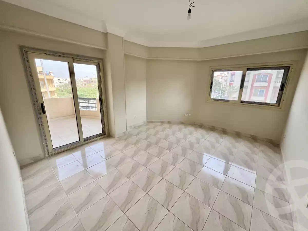 https://aqarmap.com.eg/en/listing/5840192-for-rent-cairo-new-cairo-el-yassamin-el-yasmeen-3-mohamed-rahim-st